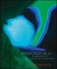 Libreria Bookweb