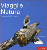 Libreria Bookweb