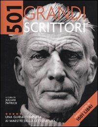 Libreria F.lli Montarolo S.n.c.