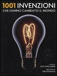 Libraccio