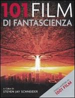 101 film di fantascienza