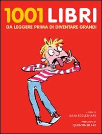 Piazza del Libro