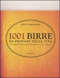 Libreria Circolo Blissett