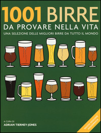 Libraccio