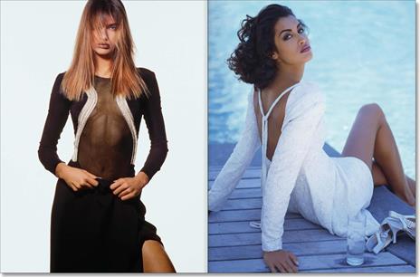 Vogue. Giorgio Armani. Ediz. a colori - Kathy Phillips - 4