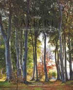 La magia degli alberi. Viaggio fotografico tra i giganti della terra. Ediz. illustrata