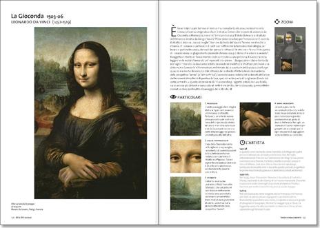 Arte. La storia completa. Ediz. a colori - 2