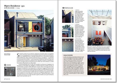 Architettura. La storia completa - 2