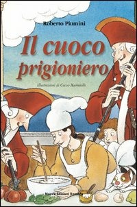 F.E.N. Libreria