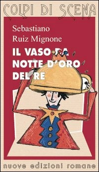 Libreria Postumia