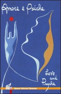 Antica Libreria Goggia