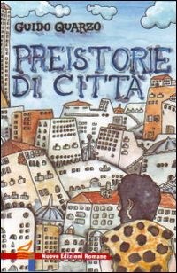 Libreria Postumia