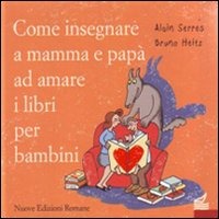 Libraccio