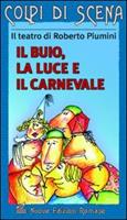 Nome prodotto