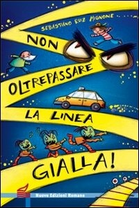 Libreria Internazionale Romagnosi snc