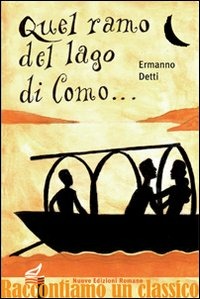 Libraccio