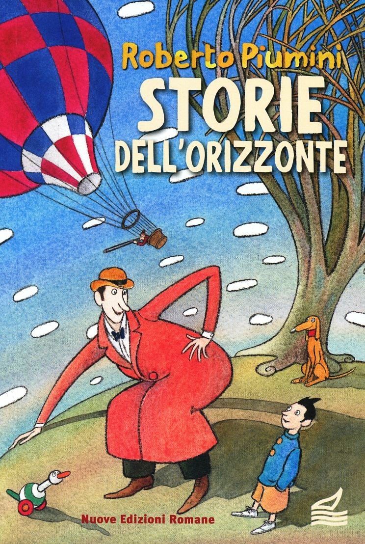 Libraccio