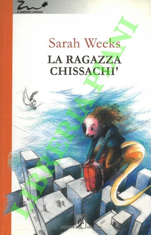 Libreria Piani