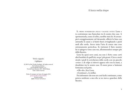 Cuori di waffel. Con app Leggieascolta Beisler - Maria Parr - 2