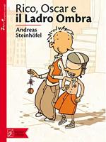 Nome prodotto