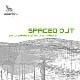 Spaced out. Gianluca Milesi. Esercizi di architettura. Catalogo della mostra (Firenze, 16-30 maggio 2003)