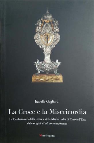 Firenze Libri