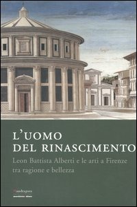 Libraccio