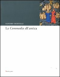 Spaziomedia