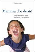 Nome prodotto