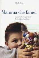 Nome prodotto