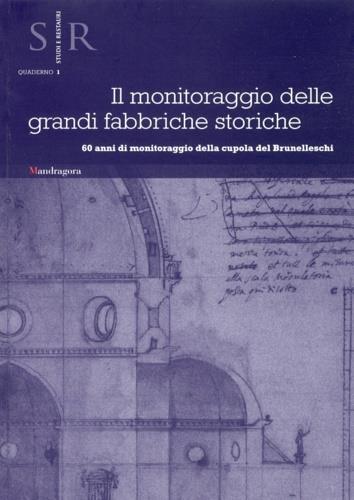 Firenze Libri