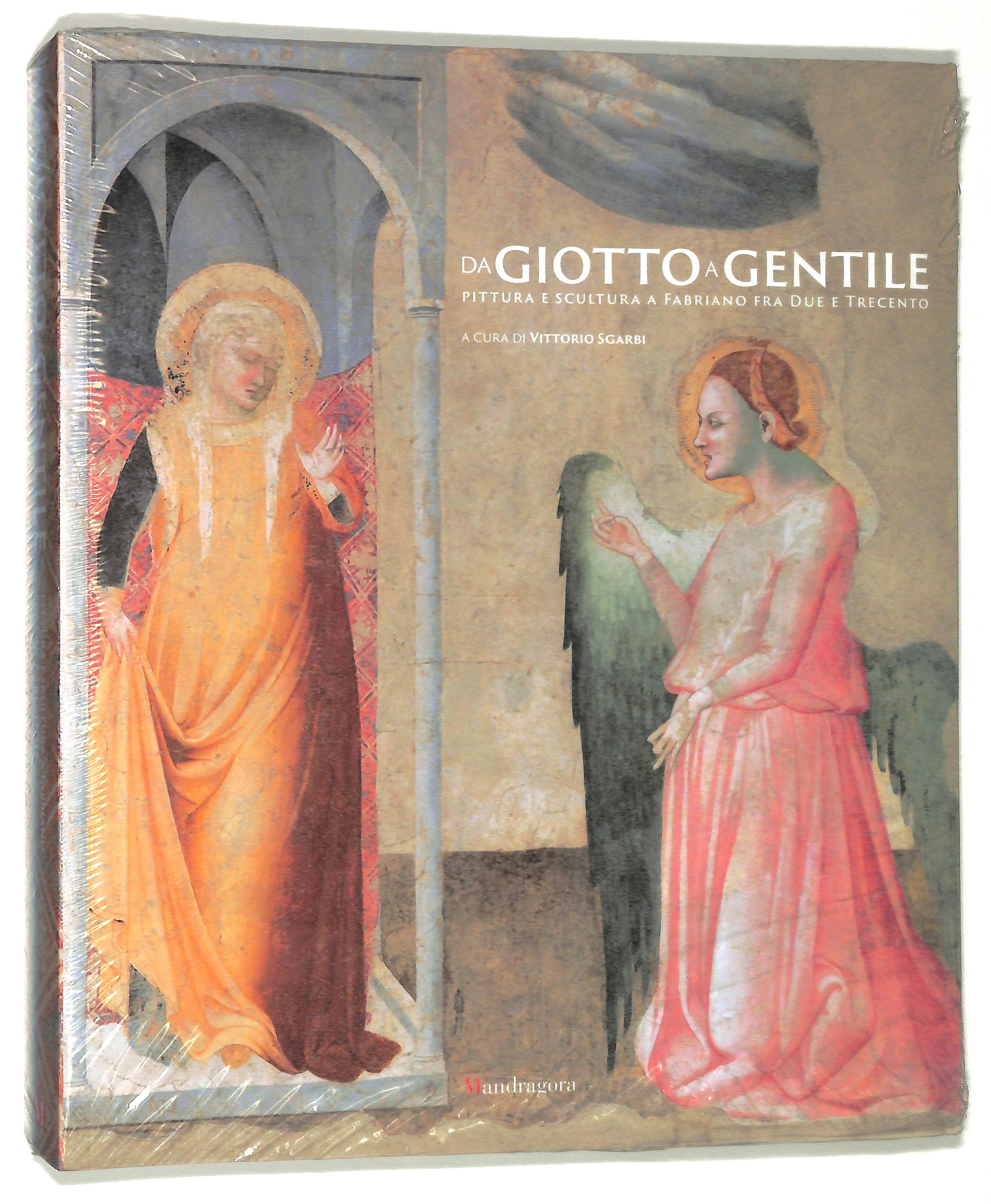 Folignolibri