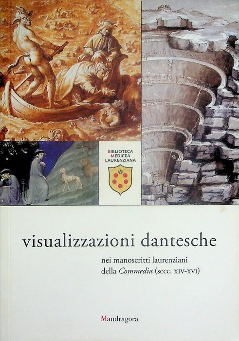 Studio Bibliografico Adige