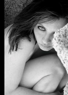 Encounters. Ediz. inglese - James O'Mara - copertina