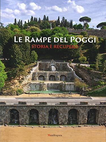 Libreria sottomarina