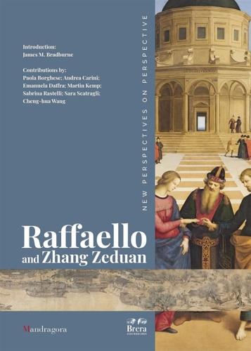 Firenze Libri