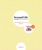 Second life. Tutto torna. Terza edizione 2023-2024. Ediz. italiana e inglese