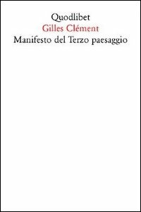 Libraccio