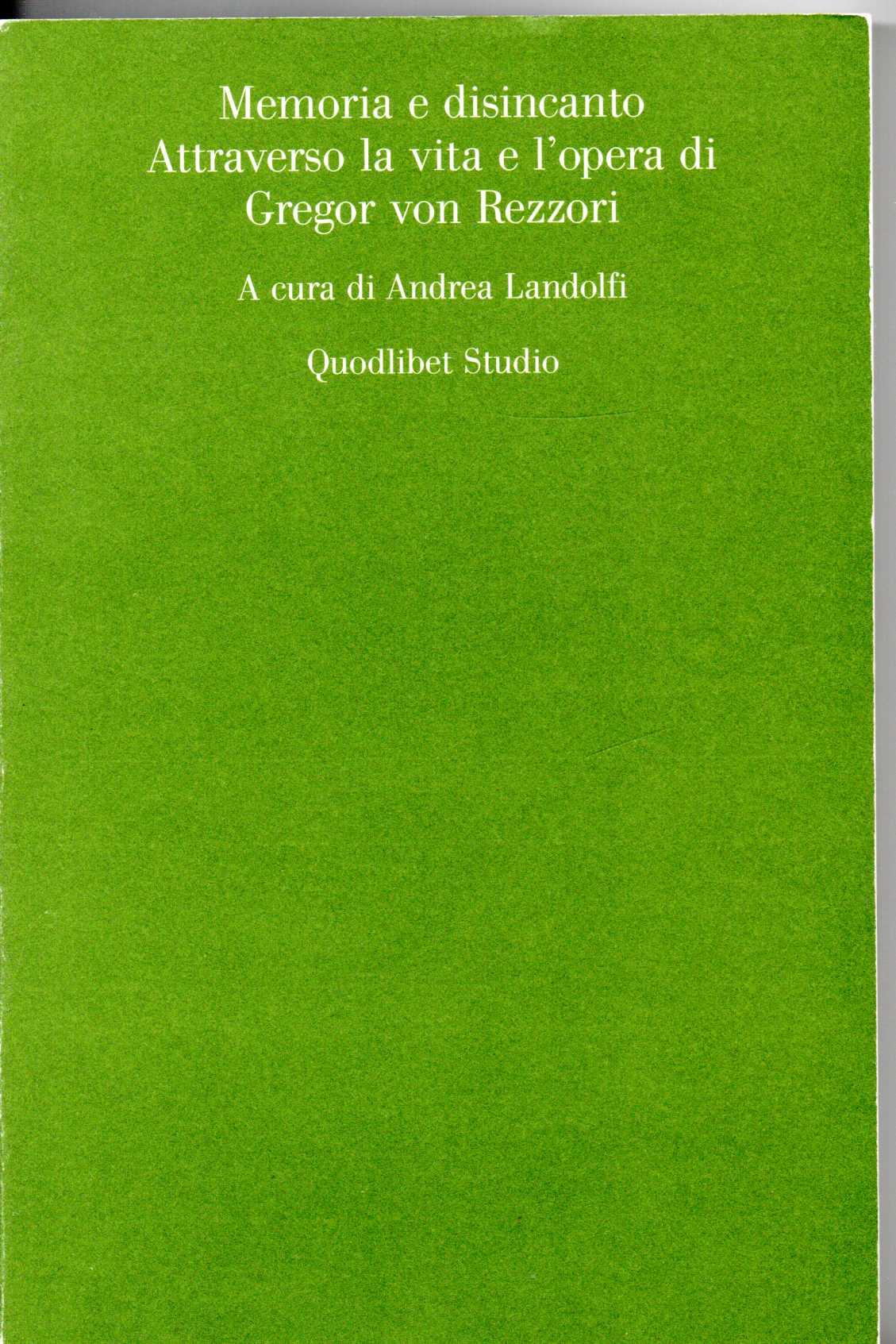 Libreria Tara