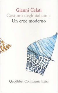 Libreria Libr'aria