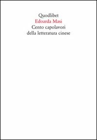 Libraccio