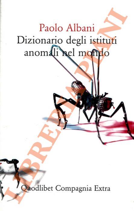 Libreria Piani