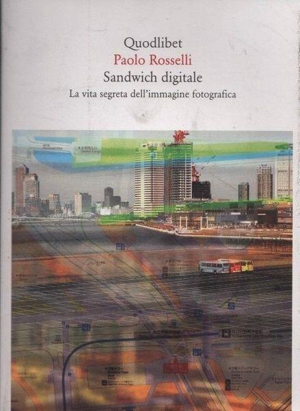 Zefiro libri