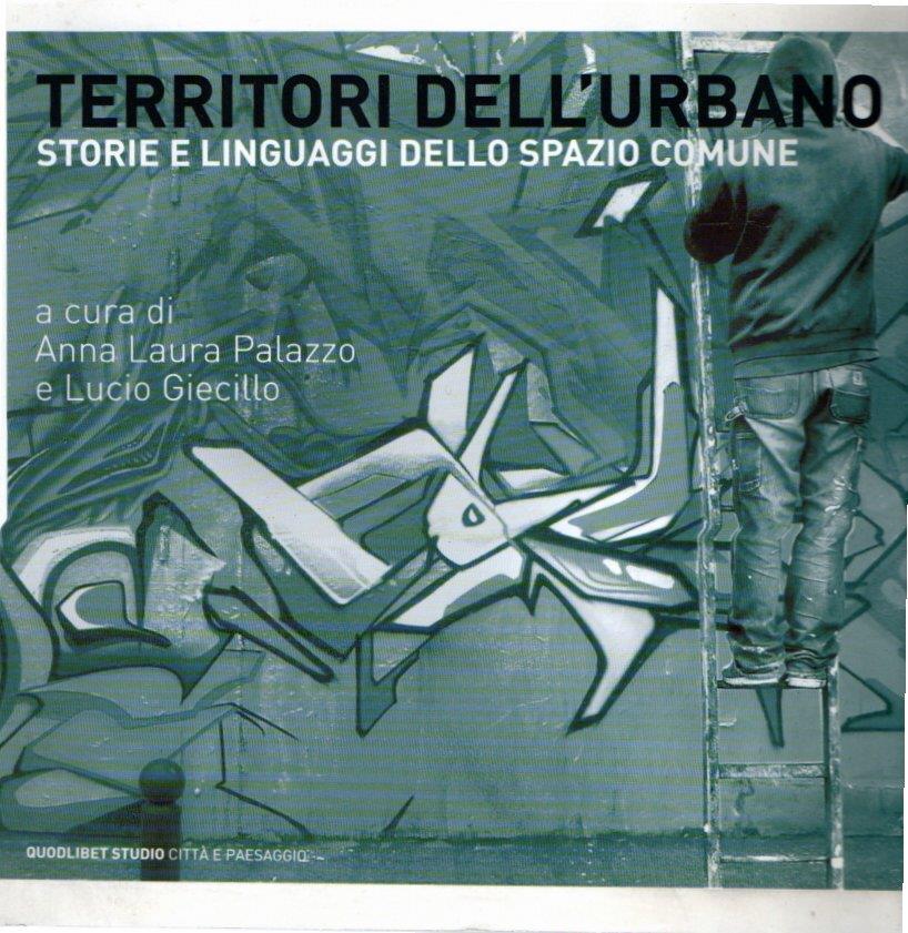 Zefiro libri