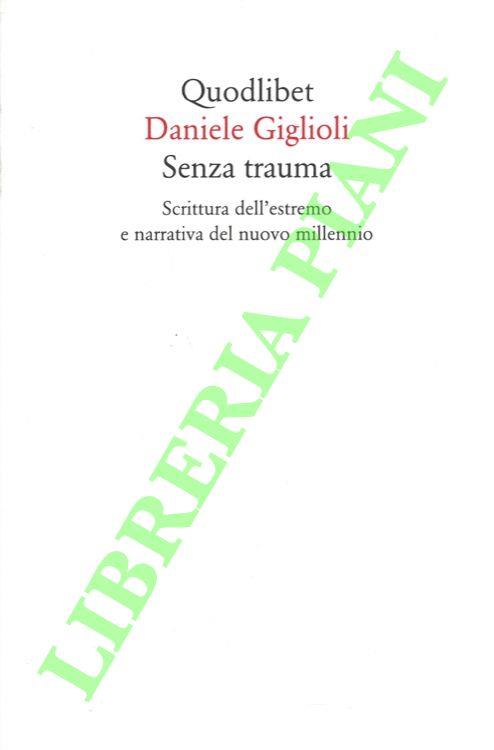 Libreria Piani