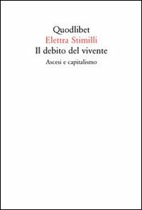 Libreria La Chiave