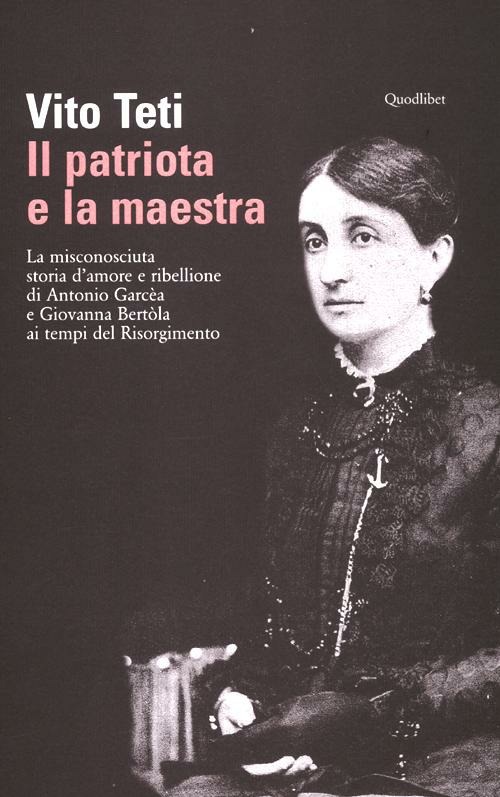 Libraccio