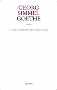 Goethe