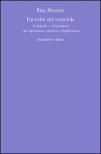 Libreria Libr'aria