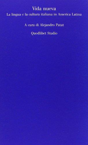 Libreria Biblos di Costa Pierandrea